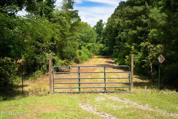 $97,000 | 0 Southeast Bohannons Road, Cleveland, TN 37323
