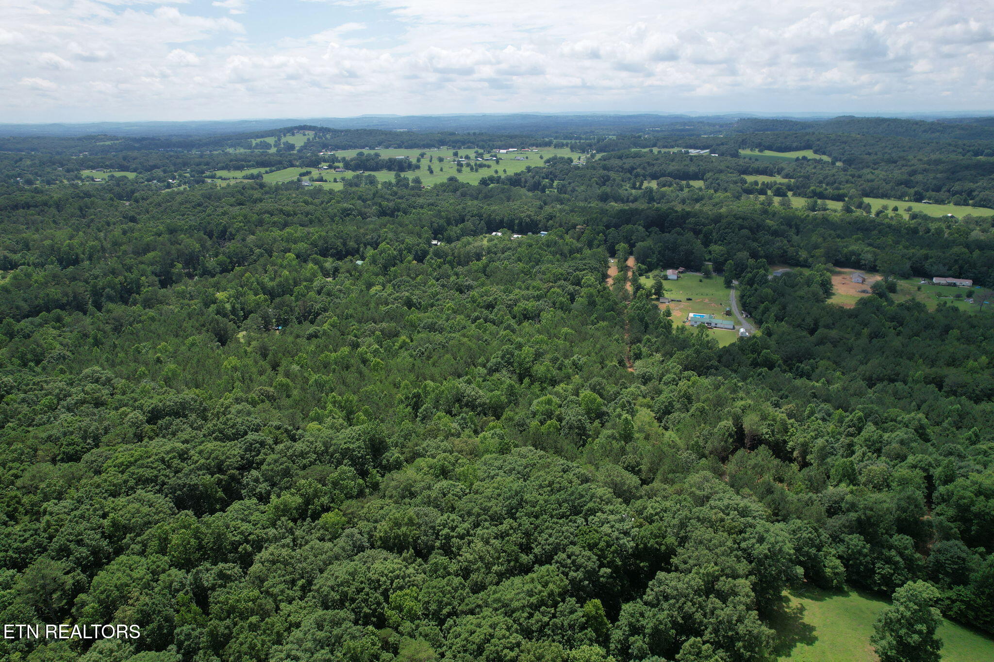 0 Southeast Bohannons Road Cleveland, TN 37323 - Photo 14 of 20 20250701141345445413000000-o