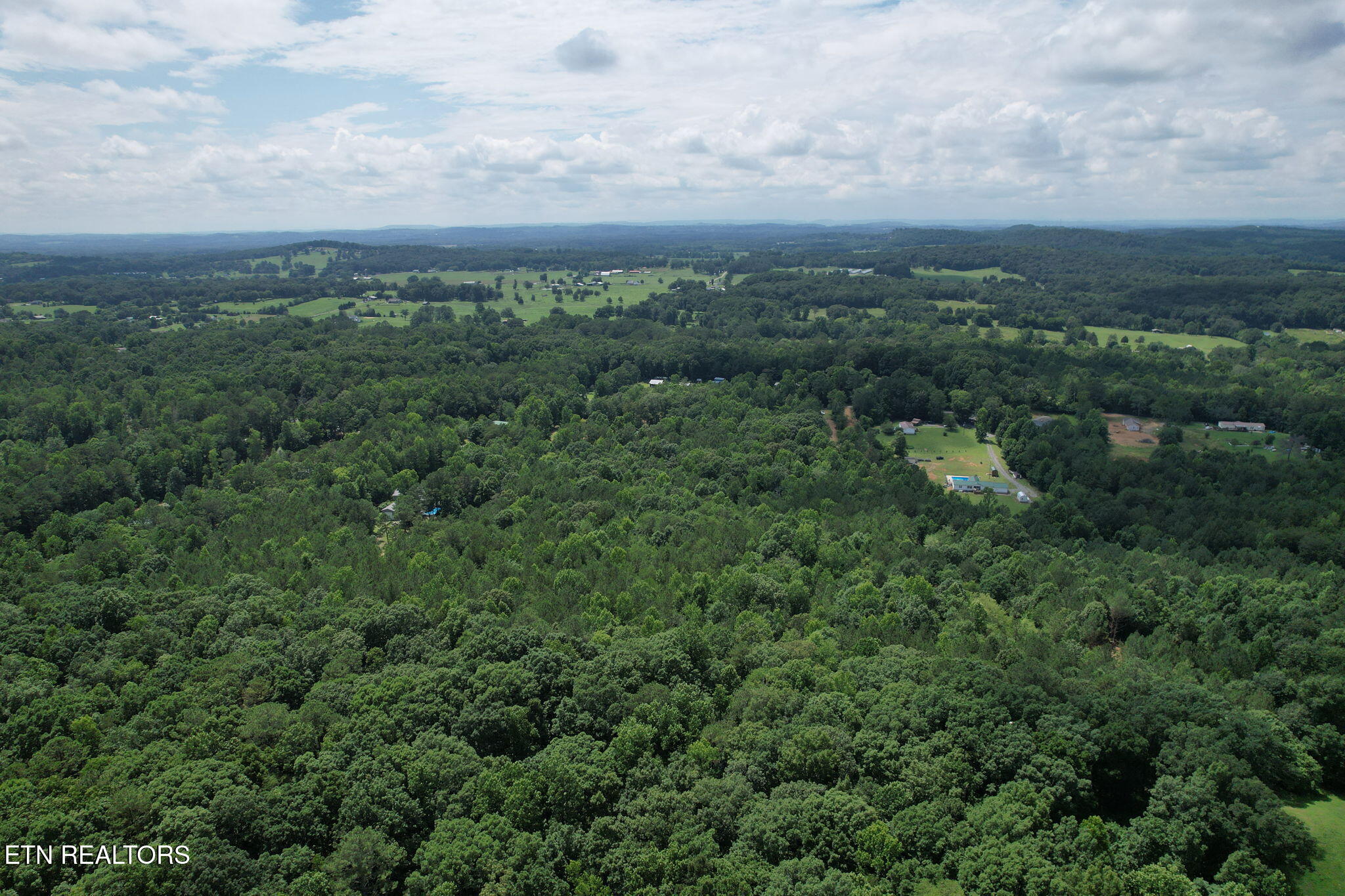 0 Southeast Bohannons Road Cleveland, TN 37323 - Photo 15 of 20 20250701141345498202000000-o