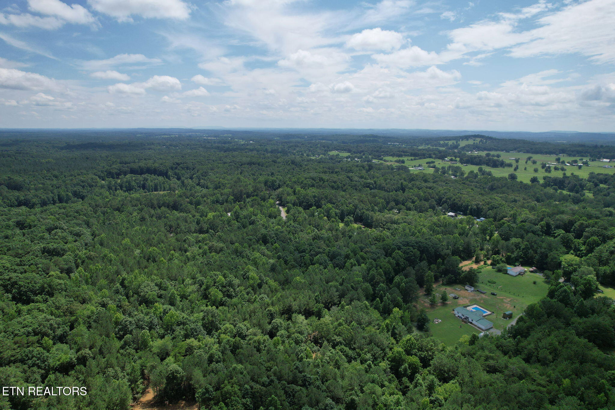 0 Southeast Bohannons Road Cleveland, TN 37323 - Photo 16 of 20 20250701141345841025000000-o