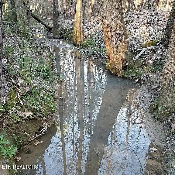 0 Southeast Bohannons Road Cleveland, TN 37323 - Photo 17 of 20 20250701141345674721000000-o