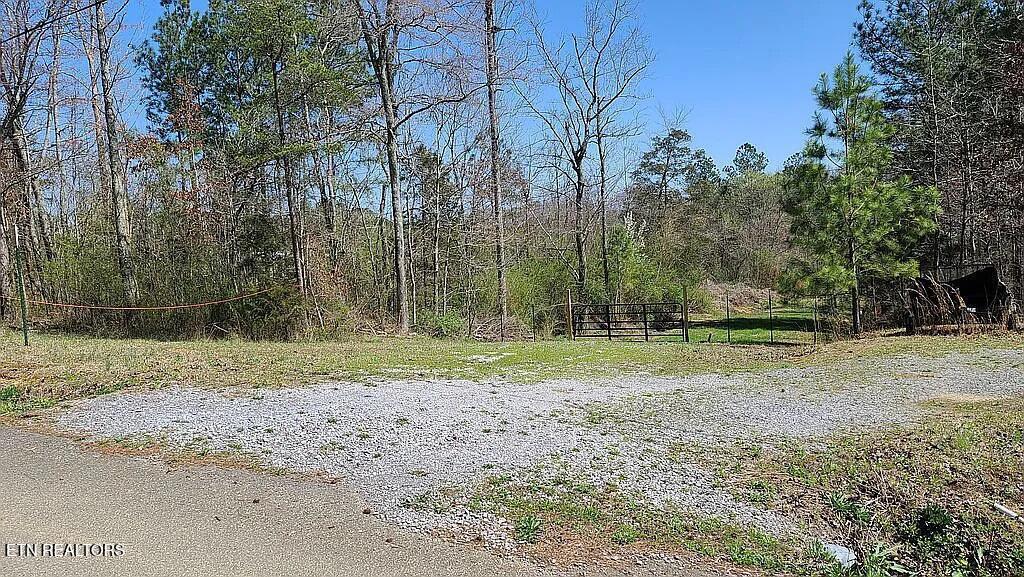 0 Southeast Bohannons Road Cleveland, TN 37323 - Photo 5 of 20 20250701141345402923000000-o