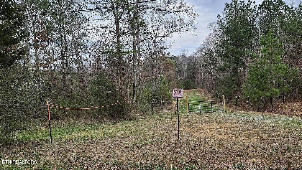 0 Southeast Bohannons Road Cleveland, TN 37323 - Photo 6 of 20 20250701141345550225000000-o