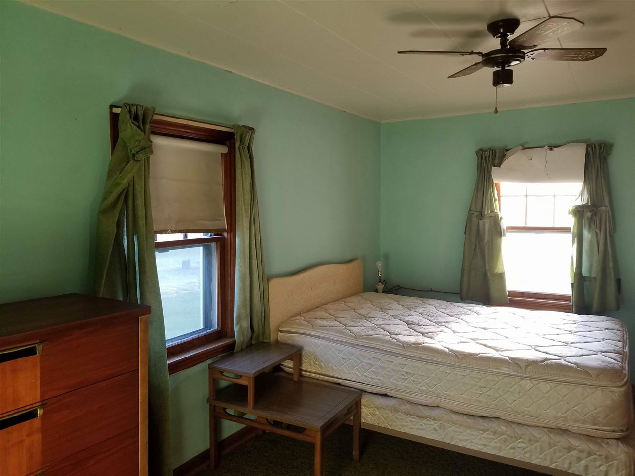 5870 North 11 Road Mesick, MI 49668 - Photo 5 of 11 1836420-4.JPG