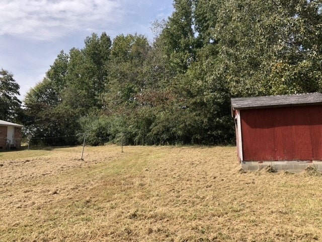 Gallery Image 6