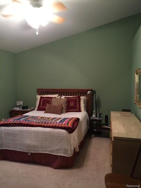 9626 Nook Road, Unit 3 Algonac, MI 48001 - Photo 14 of 26