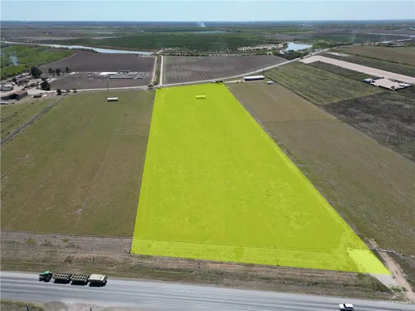 a view of a swimming pool and lake view