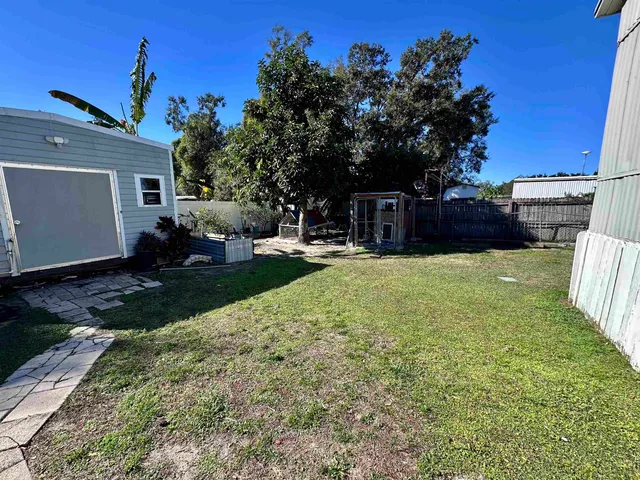 $219,800 | 108 East Hillside Drive, Seffner, FL 33584