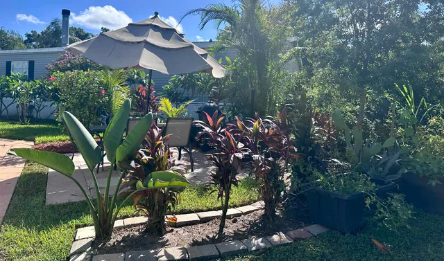 $220,000 | 108 East Hillside Drive, Seffner, FL 33584