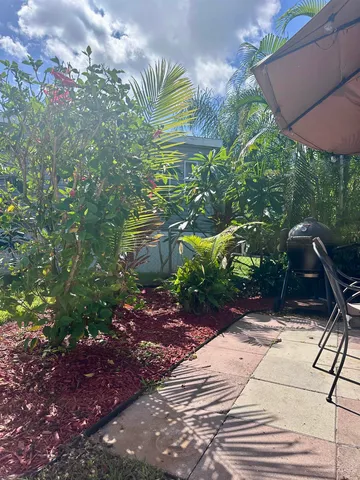 $220,000 | 108 East Hillside Drive, Seffner, FL 33584