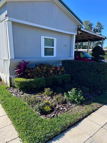 $219,800 | 108 East Hillside Drive, Seffner, FL 33584
