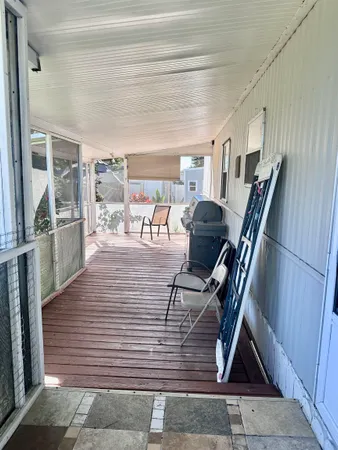 $219,800 | 108 East Hillside Drive, Seffner, FL 33584
