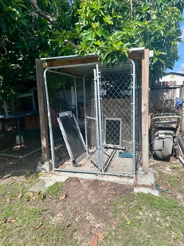 $220,000 | 108 East Hillside Drive, Seffner, FL 33584