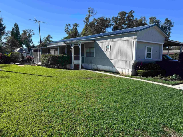 $219,800 | 108 East Hillside Drive, Seffner, FL 33584