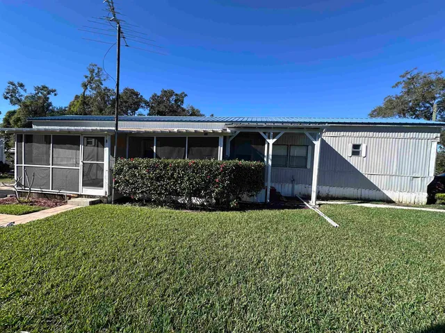 $219,800 | 108 East Hillside Drive, Seffner, FL 33584