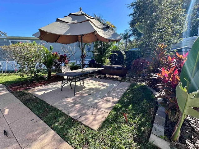 $219,800 | 108 East Hillside Drive, Seffner, FL 33584