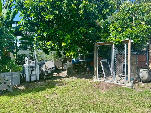 $220,000 | 108 East Hillside Drive, Seffner, FL 33584