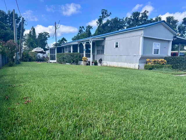 $220,000 | 108 East Hillside Drive, Seffner, FL 33584
