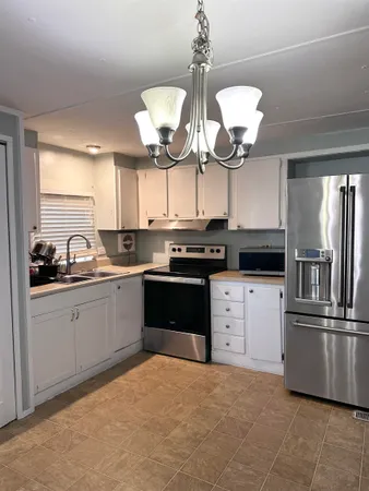 $219,800 | 108 East Hillside Drive, Seffner, FL 33584