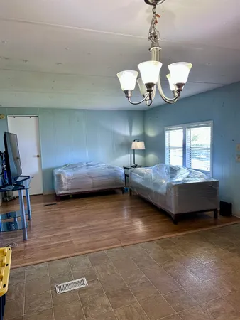 $219,800 | 108 East Hillside Drive, Seffner, FL 33584