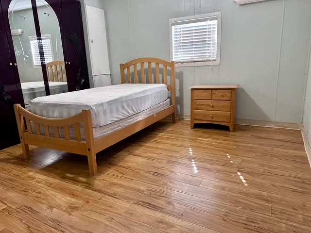 $219,800 | 108 East Hillside Drive, Seffner, FL 33584