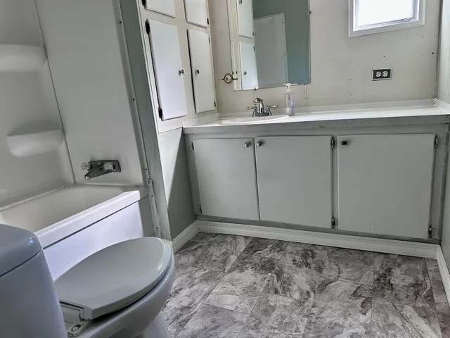 $219,800 | 108 East Hillside Drive, Seffner, FL 33584