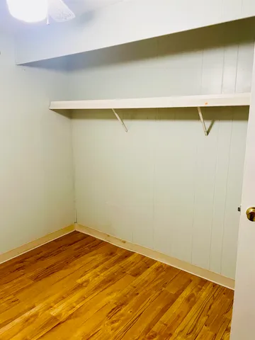 $220,000 | 108 East Hillside Drive, Seffner, FL 33584