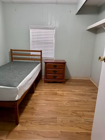 $219,800 | 108 East Hillside Drive, Seffner, FL 33584