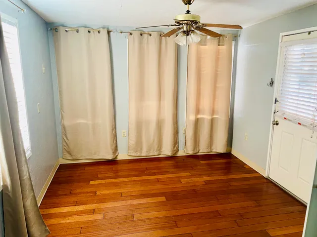 $220,000 | 108 East Hillside Drive, Seffner, FL 33584