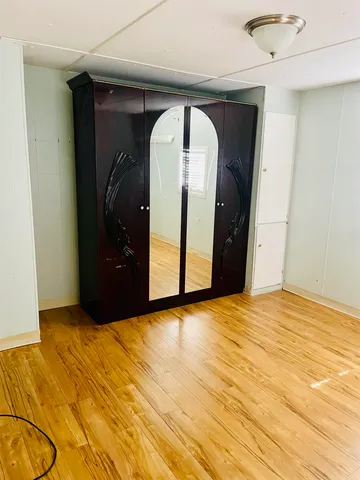 $220,000 | 108 East Hillside Drive, Seffner, FL 33584