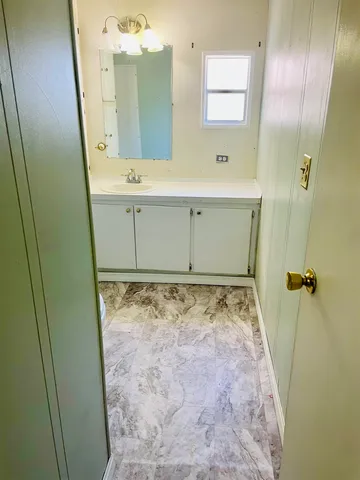 $220,000 | 108 East Hillside Drive, Seffner, FL 33584