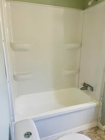 $220,000 | 108 East Hillside Drive, Seffner, FL 33584