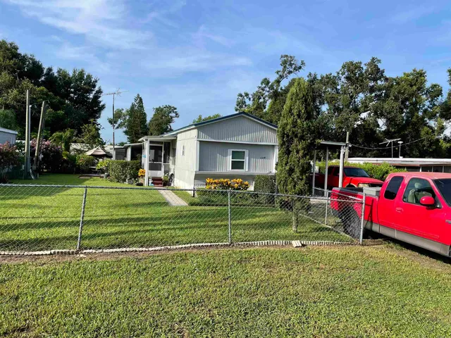 $219,800 | 108 East Hillside Drive, Seffner, FL 33584