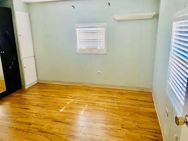 $220,000 | 108 East Hillside Drive, Seffner, FL 33584