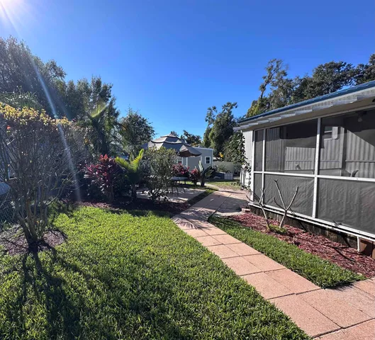 $219,800 | 108 East Hillside Drive, Seffner, FL 33584