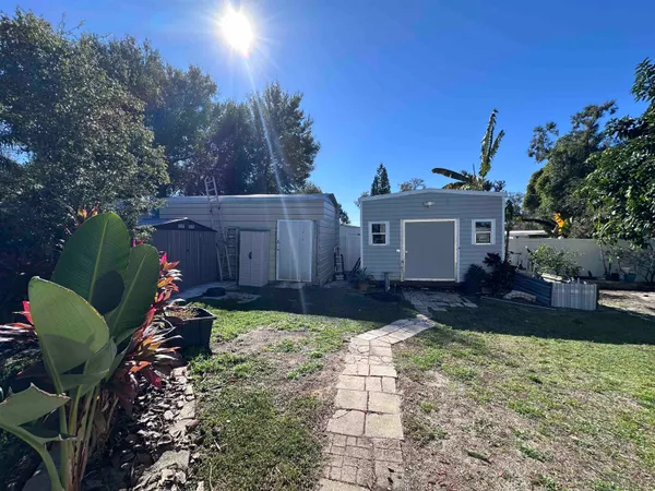 $219,800 | 108 East Hillside Drive, Seffner, FL 33584