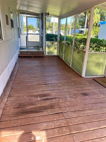 $220,000 | 108 East Hillside Drive, Seffner, FL 33584