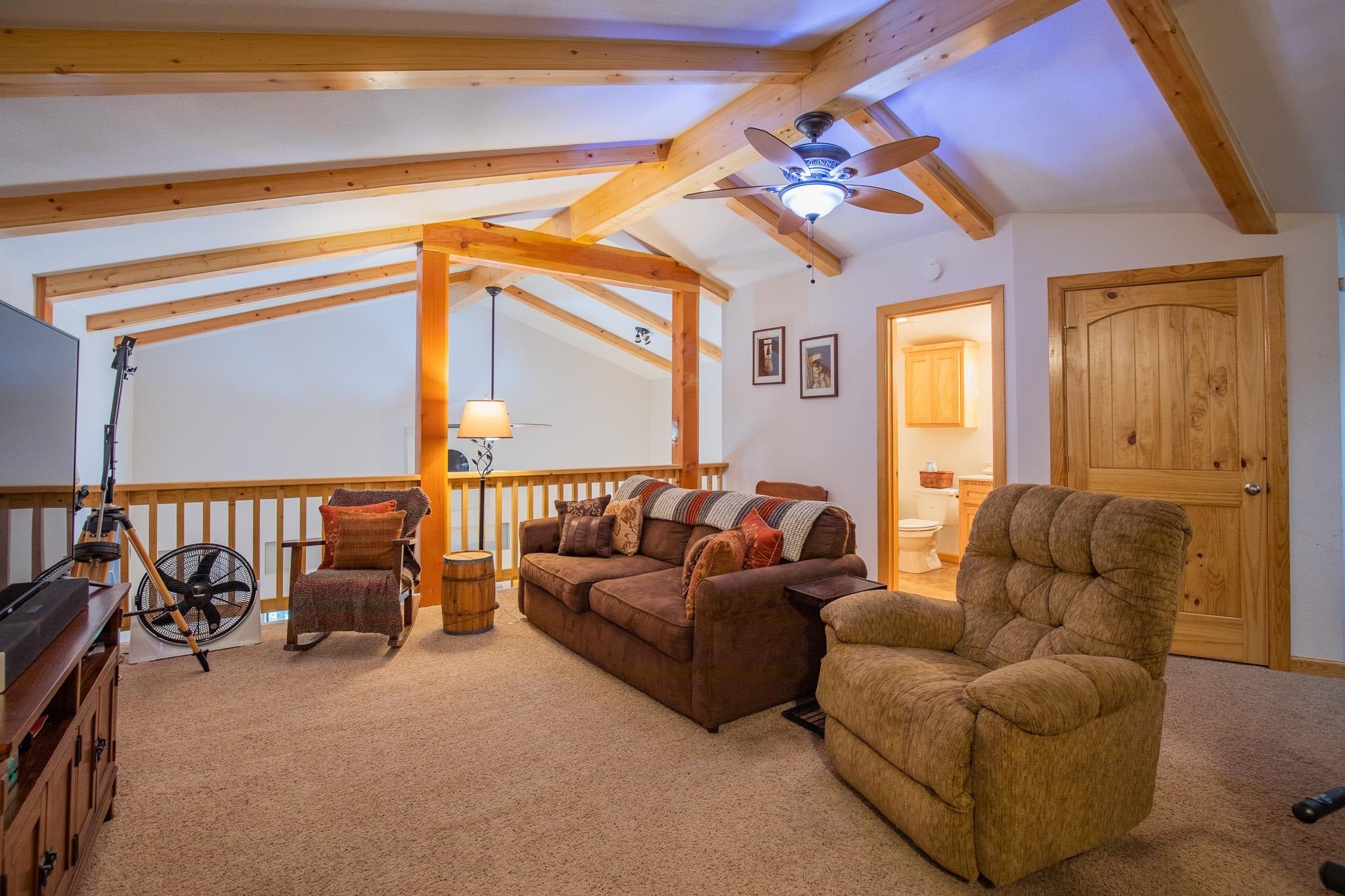 48 Milky Way Road Mayhill, NM 88339 - Photo 35 of 71 Gallery Image 35
