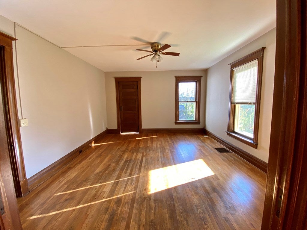 2111 Pennington Road Tyrone, PA 16686 - Photo 11 of 29 Dining Room