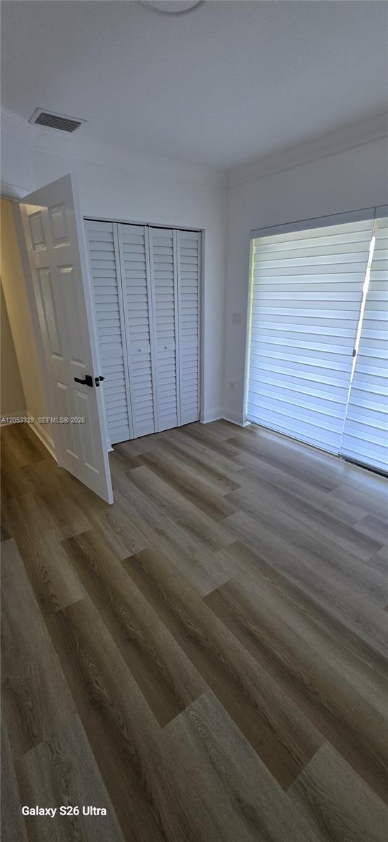 19225 Franjo Road Cutler Bay, FL 33157 - Photo 9 of 20