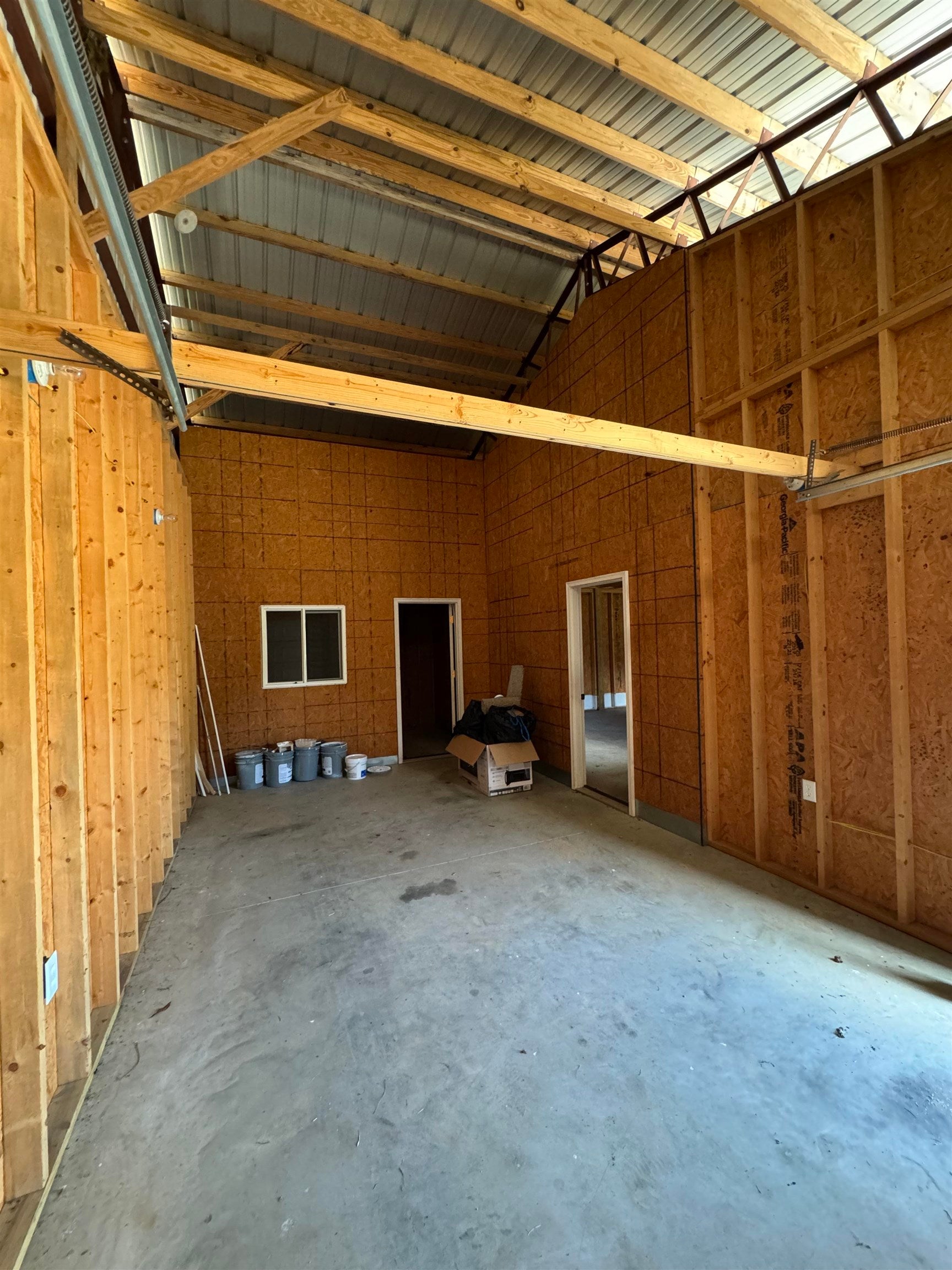 2117 Cameron Road Red Level, AL 36474 - Photo 24 of 28 Gallery Image 24