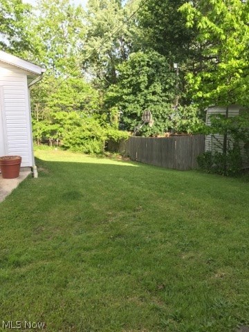 1495 Maplegrove Road South Euclid, OH 44121 - Photo 11 of 16