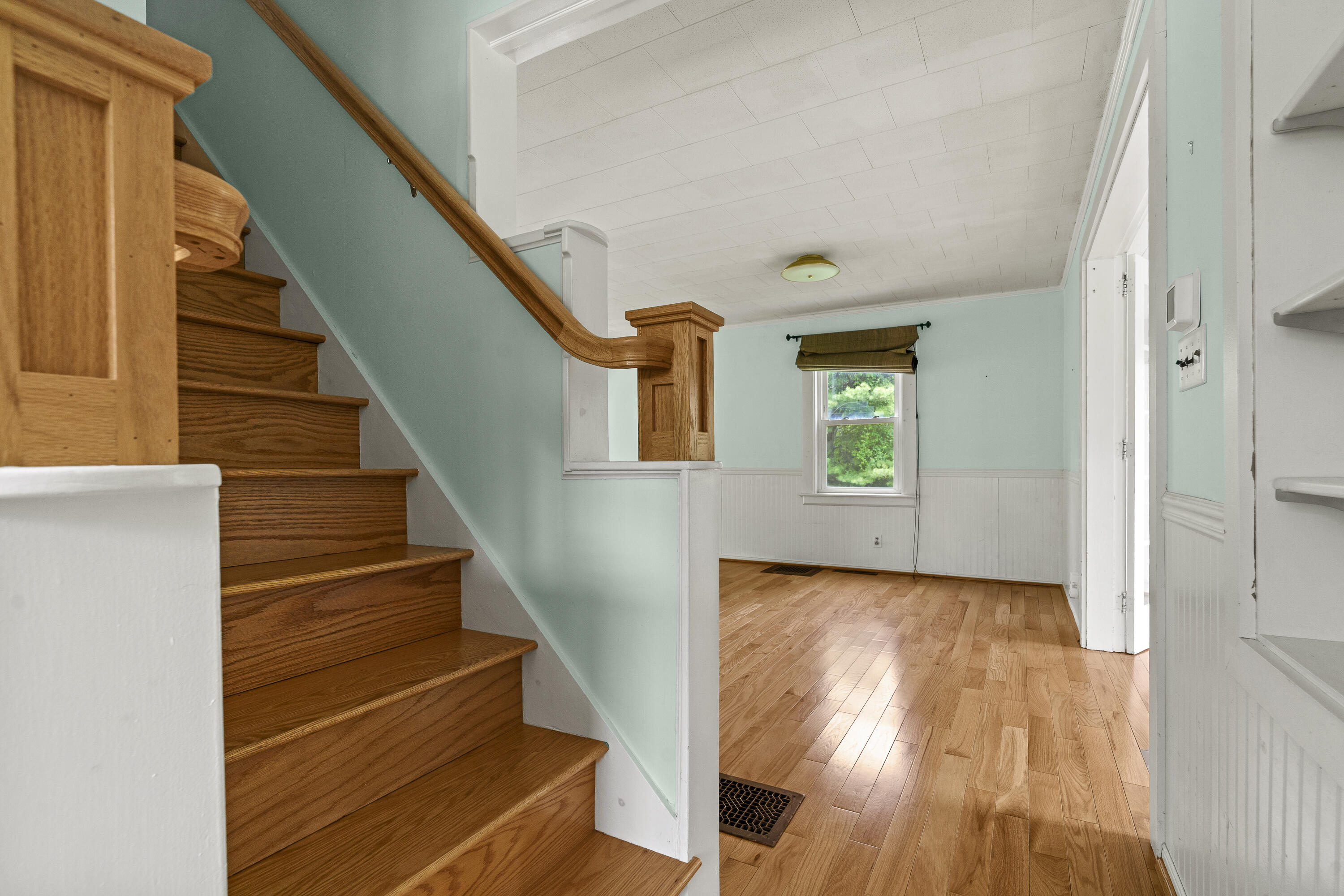 15 Lakeview Road Boothbay Harbor, ME 04575 - Photo 29 of 41 Lakeview (29)