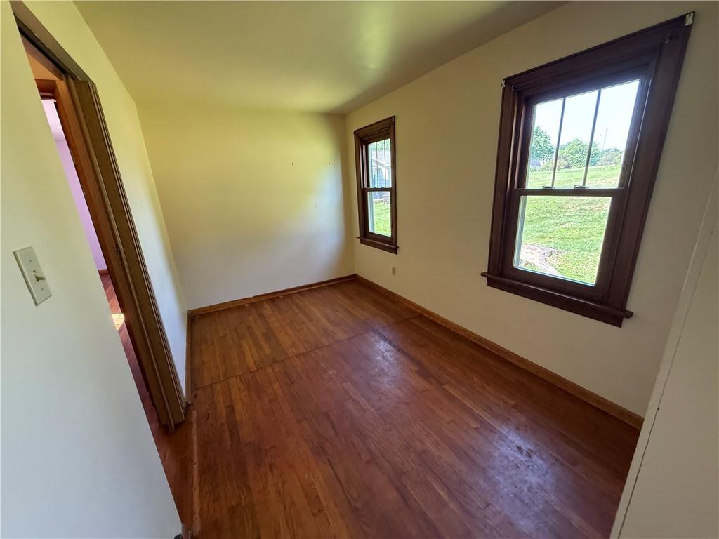 244 East McQuistion Road Butler, PA 16001 - Photo 17 of 30 Gallery Image 17