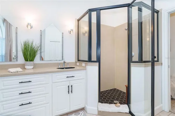 $725,000 | 100 Green Dolphin Drive, Cape Haze, FL 33946