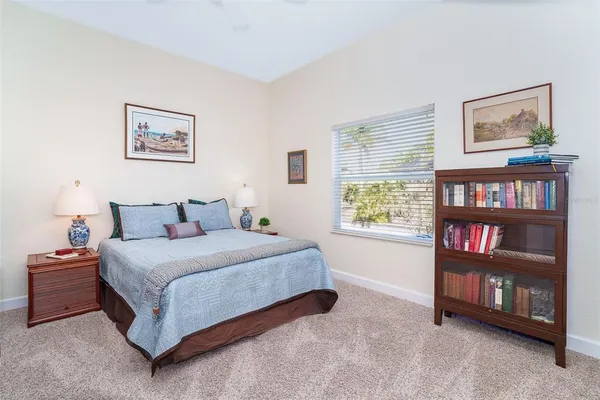 $725,000 | 100 Green Dolphin Drive, Cape Haze, FL 33946