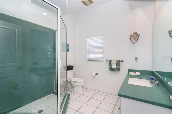 $725,000 | 100 Green Dolphin Drive, Cape Haze, FL 33946