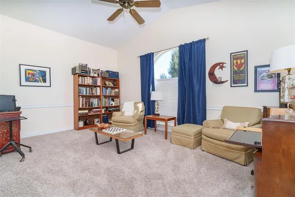 $725,000 | 100 Green Dolphin Drive, Cape Haze, FL 33946