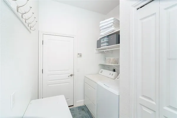 $725,000 | 100 Green Dolphin Drive, Cape Haze, FL 33946