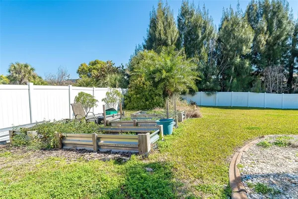 $725,000 | 100 Green Dolphin Drive, Cape Haze, FL 33946
